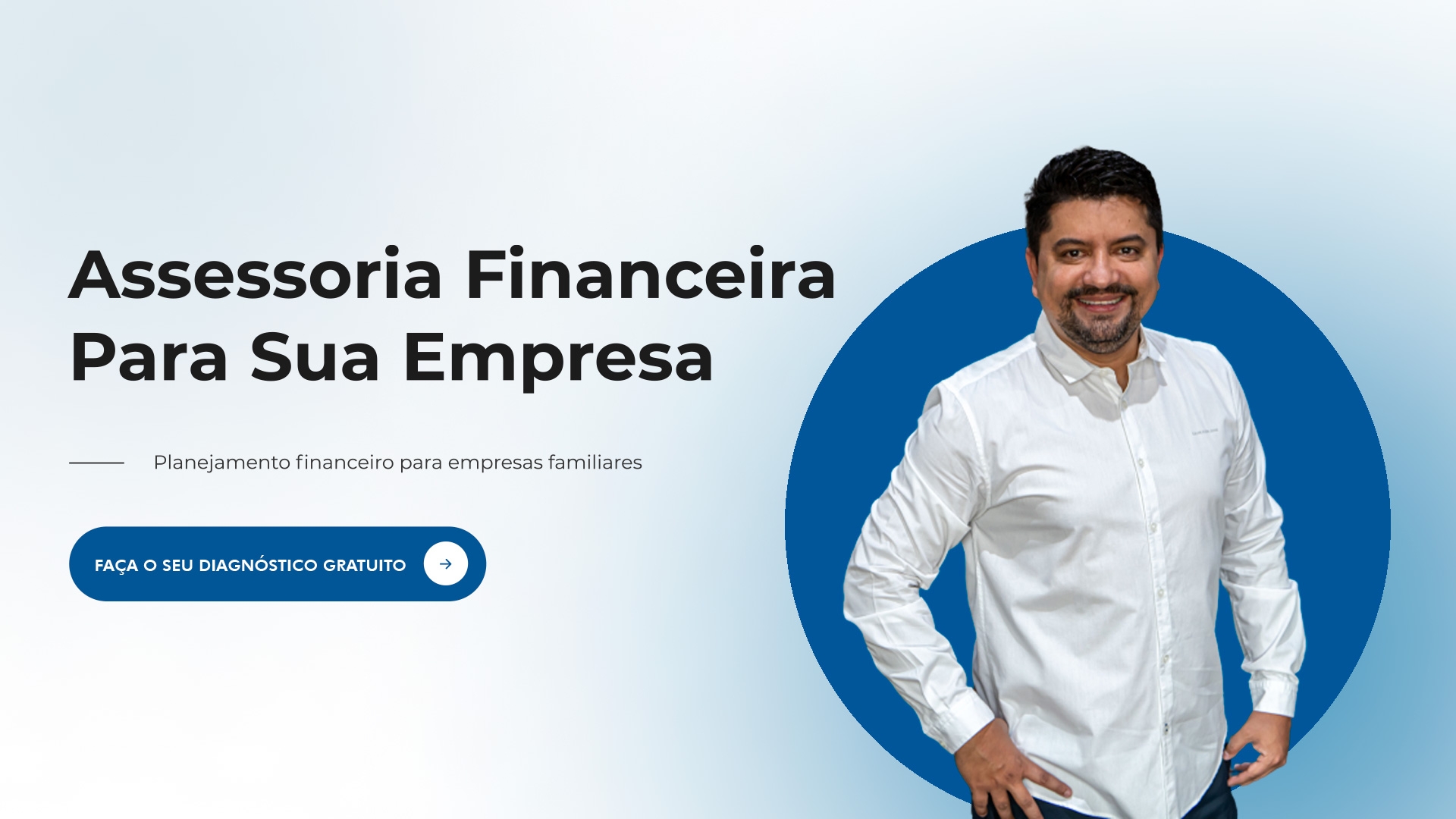Assessoria financeira para sua empresa Grupo Fast | Assessoria Financeira para sua empresa