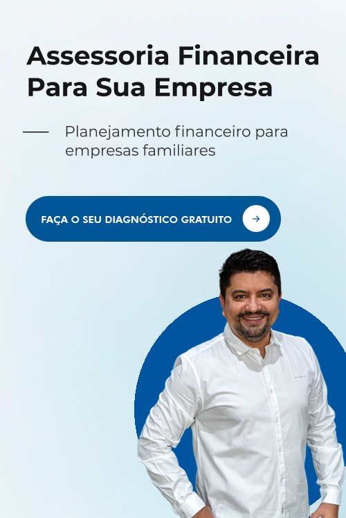 Fast Assessoria Grupo Fast | Assessoria Financeira para sua empresa