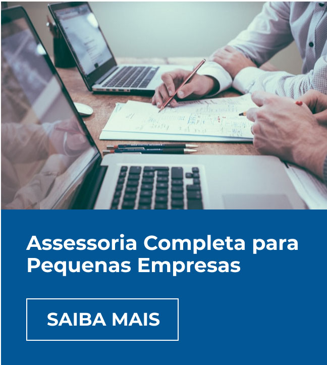 blog Grupo Fast | Assessoria Financeira para sua empresa