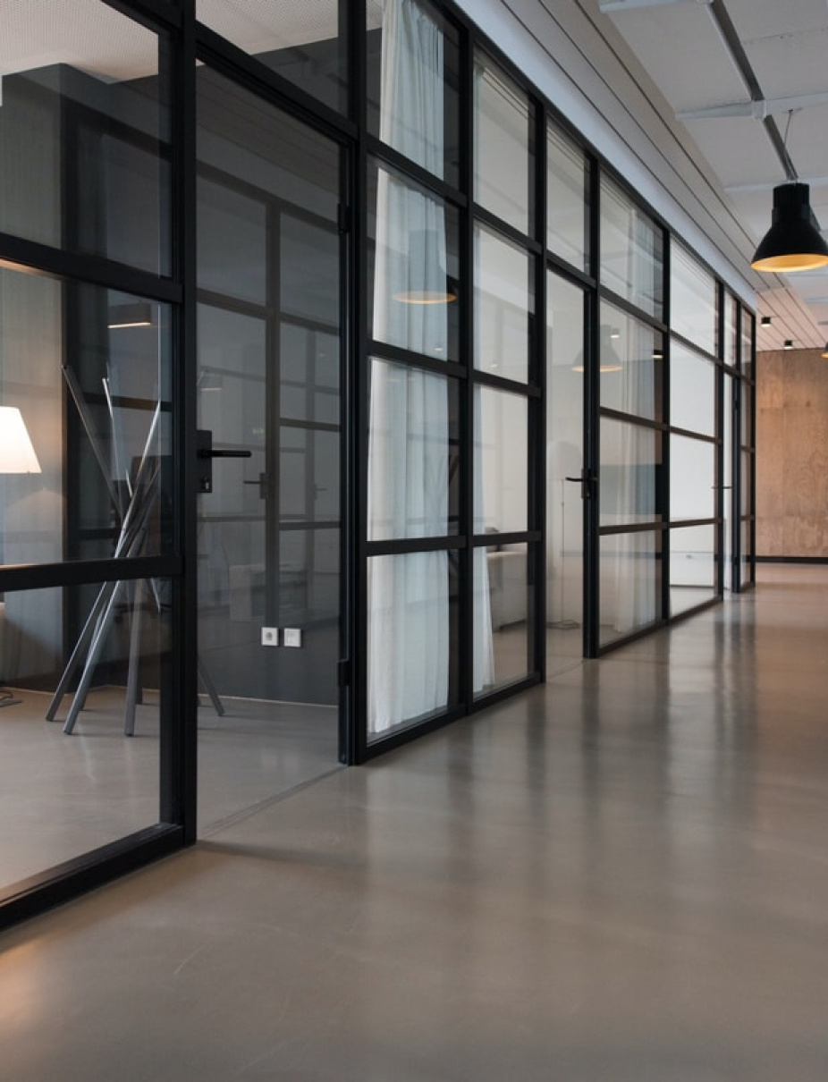 SEJA UM CONSULTOR Grupo Fast | Assessoria Financeira para sua empresa