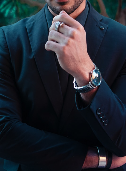 SEJA UM CONSULTOR Grupo Fast | Assessoria Financeira para sua empresa