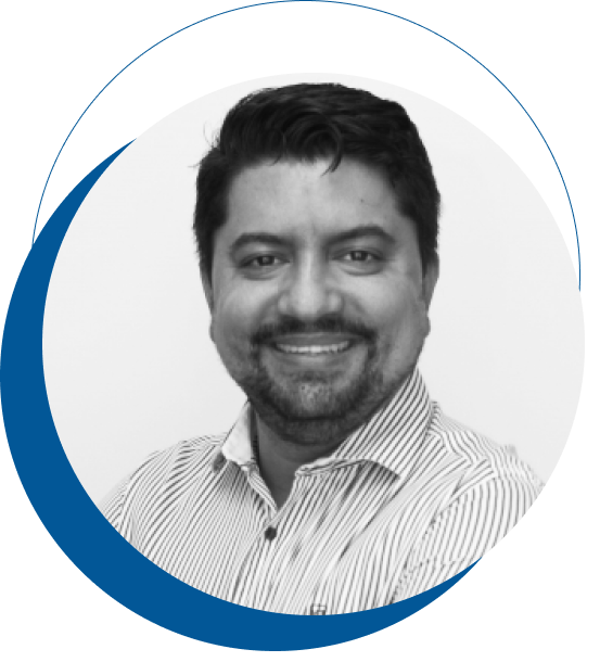 Sobre Grupo Fast | Assessoria Financeira para sua empresa